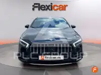 2019 Mercedes Benz A
