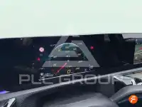 2019 Mercedes Benz A