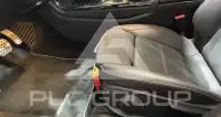 2019 Mercedes Benz A