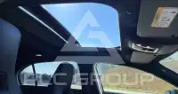 2019 Mercedes Benz A
