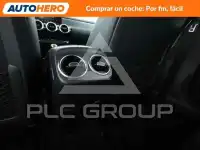 2019 Mercedes Benz A