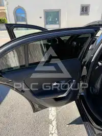 2019 Mercedes Benz A