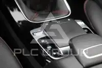 2019 Mercedes Benz A
