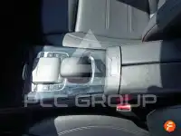 2019 Mercedes Benz A
