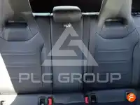 2019 Mercedes Benz A