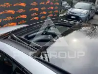 2019 Mercedes Benz A