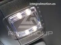 2019 Mercedes Benz A