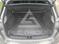 2019 Mercedes Benz A