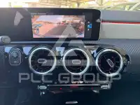 2019 Mercedes Benz A