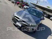 2019 Mercedes Benz A