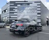 2019 Mercedes Benz A