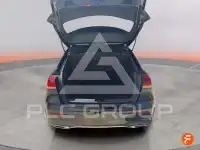 2019 Mercedes Benz A