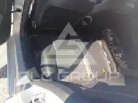 2019 Mercedes Benz A