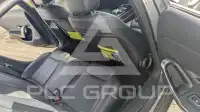 2019 Mercedes Benz A