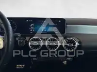 2019 Mercedes Benz A