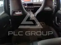 2019 Mercedes Benz A