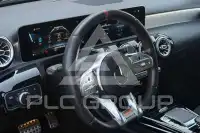 2019 Mercedes Benz A