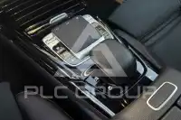 2019 Mercedes Benz A