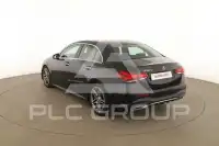 2019 Mercedes Benz A