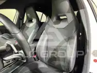 2019 Mercedes Benz A