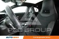 2019 Mercedes Benz A