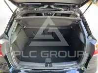 2019 Mercedes Benz A