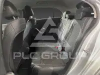 2019 Mercedes Benz A