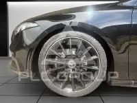 2019 Mercedes Benz A