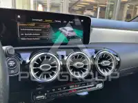 2019 Mercedes Benz A