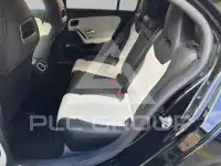 2019 Mercedes Benz A