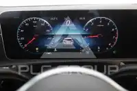 2019 Mercedes Benz A
