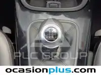 2019 Mercedes Benz A