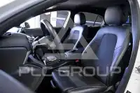 2019 Mercedes Benz A