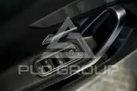 2019 Mercedes Benz A