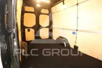 2019 Mercedes Benz Sprinter