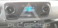 2019 Mercedes Benz Sprinter