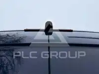 2019 Mercedes Benz Sprinter