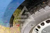 2019 Mercedes Benz Sprinter