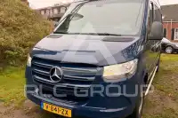 2019 Mercedes Benz Sprinter