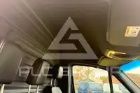 2019 Mercedes Benz Sprinter