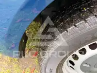 2019 Mercedes Benz Sprinter