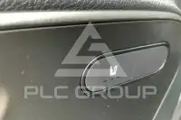 2019 Mercedes Benz Sprinter