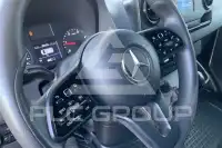 2019 Mercedes Benz Sprinter