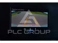 2019 Mercedes Benz Sprinter