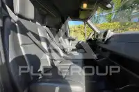 2019 Mercedes Benz Sprinter