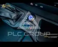 2019 Mercedes Benz Sprinter