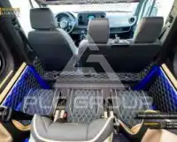 2019 Mercedes Benz Sprinter