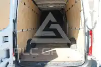 2019 Mercedes Benz Sprinter