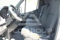 2019 Mercedes Benz Sprinter