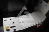 2019 Mercedes Benz Sprinter